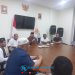 PON XXI, Pj Gubernur Siap Pertaruhkan Harga Diri Provinsi Papua Barat Daya