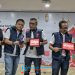 Perkuat Hubungan Antar Sesama di Bulan Suci Ramadan, Telkomsel Area Pamasuka Jamin Kenyamanan Layanan Pelanggan