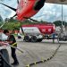 Layanan Avtur Bagi Pemudik, Aviation Fuel Terminal Pattimura Pastikan Siap