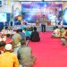 Pertamina Gelar Safari Ramadan, Direksi KPI Beri Santunan Rp75 Juta Bagi Anak Yatim