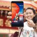 Telkomsel Resmi Luncurkan Layanan eSIM, Pelanggan Bebas Pilih Nomor Sendiri