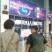 Overstay dan Hendak Keluar Wilayah RI Secara Ilegal, Seorang WNA Dideportasi Imigrasi Sorong