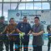 Tingkatkan Konektivitas di Indonesia Timur, TransNusa Layani Penerbangan Sorong-Manado Rp999 Ribu