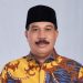 Miliki Nilai Bagus, Ketua Pemenangan Pemilu Azis Samual: Lambert Berpeluang Dapat Rekomendasi Partai Golkar sebagai Calon Gubernur
