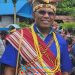Yohanes Momot Pastikan Maju di Pilgub Papua Barat Daya