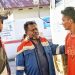 Puncak Arus Balik Lebaran, Pertamina Jamin BBM-LPG Tersedia