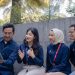 Telkom Indonesia Kembali Raih Penghargaan Linkedin Top Companies 2024