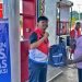 HKN, Pertamina Patra Niaga Papua Maluku Beri Promo Istimewa di SPBU