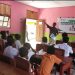ANJ Bentuk Kader Konservasi Muda Melalui Program Sekolah Konservasi