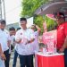 Telkomsel Sukses Kawal Digital Pelanggan, Trafik Internet di Maluku-Papua Naik 8,55%