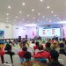 Pemprov PBD Gelar Musrenbang, Pj Gubernur: Instrumen Perencanaan Harus Dilaksanakan!
