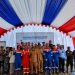 SKK Migas-Pertamina EP Lakukan Tajak Sumur Eksplorasi Buah Merah di Kabsor