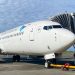 Garuda Indonesia Cabang Sorong Siaga Hadapi Arus Mudik dan Balik Lebaran 2024