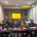 Lima Korban dalam Perawatan, Kapolda Papua Barat Minta Maaf