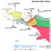 Peta Wilayah Adat Kabupaten-Kota se-Papua Barat Daya Penting Dibuat