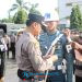 Jelang Idul Fitri, 80 Personel Gabungan Dikerahkan