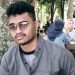 Menuju Asia Tenggara Yang Otoritarian