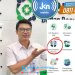 Kanal Layanan Online Mudahkan Penambahan Anggota Keluarga Peserta JKN