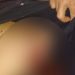 KKB Intan Jaya Serang Polsek Homeyo, 1 Warga Sipil Tewas