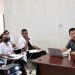 Tingkatkan Mutu Layanan JKN, BPJS Kesehatan Dukung Pengembangan Kompetensi Dokter