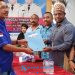 Daftar Terakhir di Demokrat, Gusti Sagrim: Kota ini Sedang Tidak Baik-Baik Saja