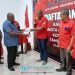 Kantongi Rekomendasi Partai, Dance Sangkek: Sudah Final, 3 Kursi “Bungkus”