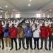 780 PPS Dilantik, KPU Tegaskan 4 Hal Penting