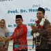 Asli Papua Nama Jawa, Ini Penjelasan Rektor IAIN Sorong