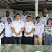 Panitia Buka Pendaftaran Caketum KADIN Papua Barat Daya
