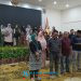 Besok, Pengurus MW KAHMI dan FORHATI Papua Barat Daya Dilantik