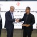 Telkom-F5, Pemain Global Multicloud Application Security and Delivery, Perkuat Kemitraan Strategis