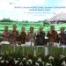RUPST Tahun Buku 2023, Telkom Bagikan Dividen Rp17,68 Triliun