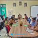 Minim Nakes, Kemenkes RI Kirim Puluhan Nakes ke 4 Kabupaten di PBD