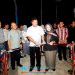 Cafe Armada Tiga Kuliner dan Rekreasi Hadir di Kabupaten Sorong