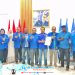 DPW & DPD PAN Se-Papua Barat Daya Ingin Zulkifli Hasan Jadi Ketum Lagi