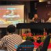 KPwBI-PB Akan Gelar Torang Creative-Ecotourism Festival 2024 Libatkan 50 UMKM