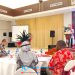 Dukung Perekonomian PBD, Pemprov PBD Optimalisasi SDA melalui KEK Sorong