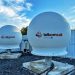 Layani Segmen Enterprise, Telkomsat-Starlink Tandatangani Kerjasama