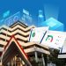 Manfaatkan Netmonk Prime, Kinerja Jaringan UNHAS Semakin Optimal