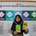 PackFest 2024, Telkom Ajak 349 UMKM Naik Kelas