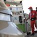 Pendataan Pengguna Pertalite dengan QR Code, Upaya Pertamina Patra Niaga Wujudkan Subsidi Tepat