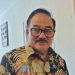Pembangunan Smelter KEK Sorong, Robert Kardinal: Masyarakat-Stakeholder Harus Support