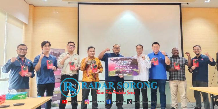 Internetan Dimana Saja, Telkomsel Launching Layanan Rental Orbit MiFi di PBD