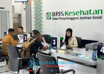 Pastikan Status Kepesertaan Selalu Aktif, Peserta JKN Dapat Lebih Tenang