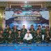 Koarmada III Gelar Istighosah dan Doa Bersama
