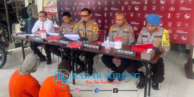 ‘Bukan Korban Begal Melainkan Korban Pembunuhan’