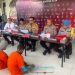 ‘Bukan Korban Begal Melainkan Korban Pembunuhan’
