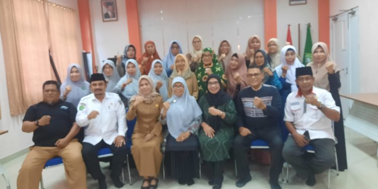 Ratusan Peserta akan Berlaga di MTQ ke-1 Provinsi Papua Barat Daya