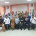 Ratusan Peserta akan Berlaga di MTQ ke-1 Provinsi Papua Barat Daya