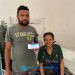 Pendaftaran Bayi Baru Lahir Dapat Dilakukan Melalui Petugas Rumah Sakit